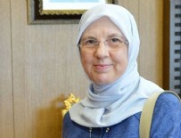 SEMA RAMAZANOĞLU - Ramazanoğlu'ndan Kılıçdaroğlu'na dava