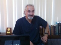 İNSAN DERİSİ - Sıkıldığınız Dövmenizden Kurtulmanızın Tam Zamanı!