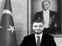 SİBER SAVUNMA - Şok İddia Açıklaması Panama Belgeleri İle Türkiye De Hedef Alındı