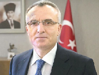 Taşeron işçide kapsam genişliyor