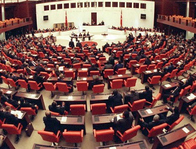 Torbada vatandaşa müjde var