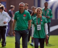 Avrupa Şampiyonası Elemeleri