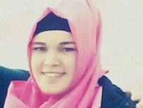 'Bakkala Gidiyorum' Dedi, 9 Gündür Kayıp