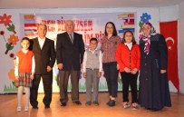 SINAV STRESİ - Ben Bilmezsem Velim Bilir