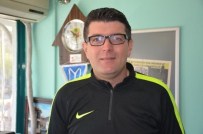 İZMIR ÜNIVERSITESI - Bilecik Belediyespor Liderlik Maçına Çıkıyor