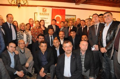 Cumhurbaşkanı Başdanışmanı Sertçelik Açıklaması 'Rusya Ve Ermenistan Yeni Bir Oyunun Peşinde'