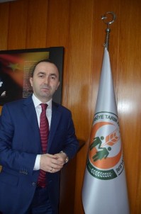 'Dondan Zarar Gören Fındıkta Henüz Hasar Tespiti Yapılmadı'