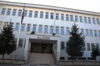 Fatsa'da 63 Bin Kişiye Kütüphane Hizmeti