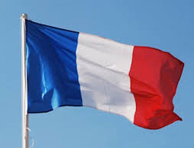 Fransa'dan YPG açıklaması