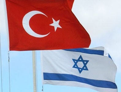 İsrail'le anlaşmada ilerleme sağlandı