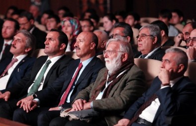 İstanbul'un Gizli Kalmış Su Hazinesi Gün Yüzüne Çıkıyor