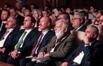 SULTANGAZİ BELEDİYESİ - İstanbul'un Gizli Kalmış Su Hazinesi Gün Yüzüne Çıkıyor