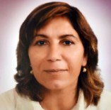 MARMARA EREĞLISI - Kendi Evinde Bıçaklanarak Öldürüldü