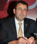 Kuto, Ata Karnesi Veren 20 Oda Ve Borsadan Birisi Oldu