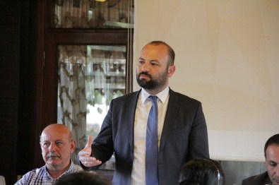 Liselerarası Tiyatro Şenliği'ne Geri Sayım