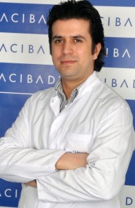 Meme Kanserinde Asıl Tehlike Açıklaması İhmal