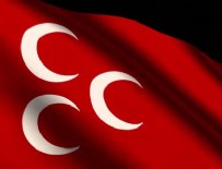 MHP - MHP için kurultay kararı