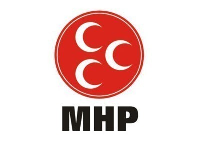 MHP'den 'kurultay' açıklaması