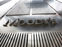 MOODY'S - Moody's'ten kritik karar öncesi açıklama