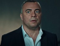 OKTAY KAYNARCA - Oktay Kaynarca gazetecinin ayağını ezdi