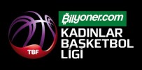 Play-Off Karşılaşmaları Başlıyor