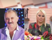 SÖYLEMEZSEM OLMAZ - Safiye Soyman canlı yayında Faik Öztürk'ün hastanede olduğunu öğrendi