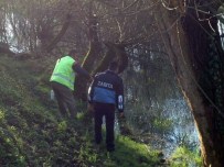 SALTUKOVA - Saltukova Belediyesinden Yaz Temizliği