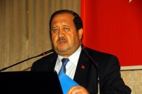 Samsun'dan 2015'Te 95 Bin 833 Ton Gıda Ve Yem İhraç Edildi