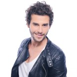 BELEVI - Şanlıurfa Piazza'da Cem Belevi Rüzgarı Esecek