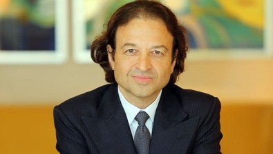 Uzel Ailesinde Hukuk Savaşının Galibi Önder Üzel Oldu