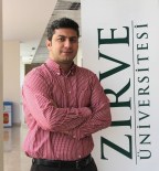 ENFLASYON ORANI - Yrd. Doç. Dr. Güneş Açıklaması 'TÜFE'deki Düşüşler, Piyasada Görülmüyor'