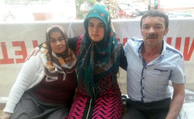 9 Gün Sonra Bulundu