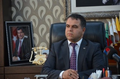 Aksoy, Güney Kore Ziyaretini Değerlendirdi