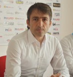 KAYSERI ERCIYESSPOR - Balıkesirspor 3 Puanı Yedeklerle Kazandı