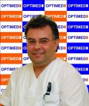 EKVATOR - Detaylarıyla 'MS' Hastalığı