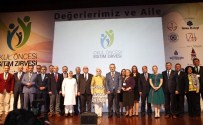 KESİNTİSİZ EĞİTİM - Emine Erdoğan Açıklaması 'Öğretmenlik Bir Memuriyet Değil, Bir Gönül İşçiliğidir'