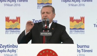 Erdoğan Açıklaması Şu Kararımı Paylaşmak İstiyorum...