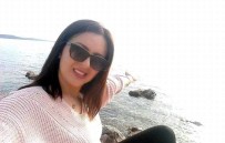 ŞAHIN DEMIR - Eski Sevgilisinin Vurduğu Kadın Öldü