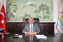 KÜLTÜR MANTARı - Genç Çiftçilere 30 Bin Türk Lirası Proje Desteği