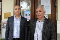 İlksan'ın Şehzadeler İlçesi Delegeleri Belli Oldu