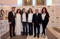 ORGAN NAKİLLERİ - İyilik Bebekleri Organ Bağışı İçin Türkiye'yi Geziyor