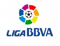 La Liga'da Zirve Yarışı Kızıştı