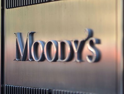 Moody's Türkiye'nin kredi notunu açıkladı