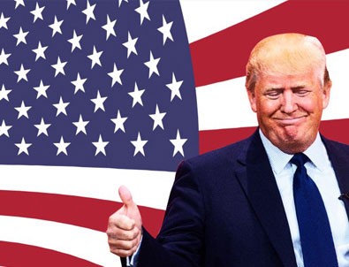 En kötü aday adayı Trump