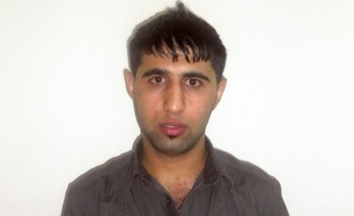 Suç Makinesinin Esrarengiz Ölümü