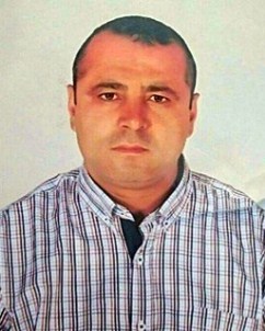 39 Yaşındaki Şahıstan 5 Gündür Haber Alınamıyor