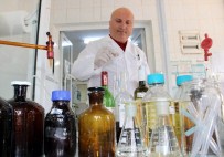 TÜRK AKREDITASYON KURUMU - AB Ülkelerine İhraç Edilen Şaraplara Tekirdağ Damgası