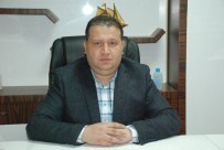 Başkan Koç'tan, Basına Ve Taraftara Gösterilen Şiddete Tepki