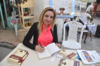 Benim Sine'ye İlgi Yoğun