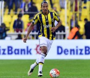 BRUNO ALVES - Bruno Alves 'Dalya' Dedi